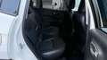 Jeep Compass 2.0MJT II 140CV AUT.4WD LIMITED*24M.G.*C.L.18*XENO Bianco - thumbnail 16