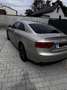 Audi A5 Coupé 2,0 TDI DPF - thumbnail 5