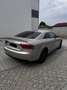 Audi A5 Coupé 2,0 TDI DPF - thumbnail 3