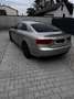 Audi A5 Coupé 2,0 TDI DPF - thumbnail 9