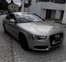 Audi A5 Coupé 2,0 TDI DPF - thumbnail 1