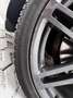 Audi A5 Coupé 2,0 TDI DPF - thumbnail 12