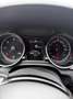 Audi A5 Coupé 2,0 TDI DPF - thumbnail 18