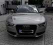 Audi A5 Coupé 2,0 TDI DPF - thumbnail 2