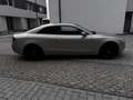 Audi A5 Coupé 2,0 TDI DPF - thumbnail 8