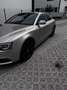 Audi A5 Coupé 2,0 TDI DPF - thumbnail 4