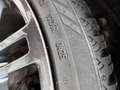 Audi A5 Coupé 2,0 TDI DPF - thumbnail 13