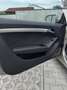 Audi A5 Coupé 2,0 TDI DPF - thumbnail 17