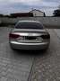 Audi A5 Coupé 2,0 TDI DPF - thumbnail 7