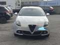 Alfa Romeo Giulietta 1.6 jtdm Ti 120cv Argento - thumbnail 1