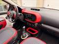 Renault Twingo Liberty/Klima/Faltdach/2.Hand/Tüv 2027 Rot - thumbnail 16