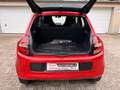 Renault Twingo Liberty/Klima/Faltdach/2.Hand/Tüv 2027 Rot - thumbnail 20
