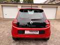 Renault Twingo Liberty/Klima/Faltdach/2.Hand/Tüv 2027 Rot - thumbnail 6