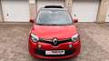 Renault Twingo Liberty/Klima/Faltdach/2.Hand/Tüv 2027 Rot - thumbnail 13