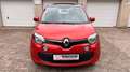 Renault Twingo Liberty/Klima/Faltdach/2.Hand/Tüv 2027 Rot - thumbnail 1