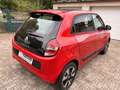Renault Twingo Liberty/Klima/Faltdach/2.Hand/Tüv 2027 Rot - thumbnail 7