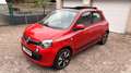 Renault Twingo Liberty/Klima/Faltdach/2.Hand/Tüv 2027 Rot - thumbnail 3