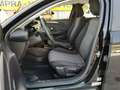 Opel Corsa 1.2T XHL S/S Edition 100 Negro - thumbnail 7