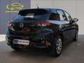 Opel Corsa 1.2T XHL S/S Edition 100 Negro - thumbnail 4