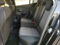 Opel Corsa 1.2T XHL S/S Edition 100 Negro - thumbnail 8