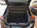 Opel Corsa 1.2T XHL S/S Edition 100 Negro - thumbnail 6