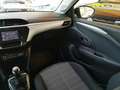 Opel Corsa 1.2T XHL S/S Edition 100 Negro - thumbnail 10