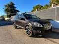 Nissan Qashqai+2 Q+2 2.0 Acenta 4x2 - thumbnail 1