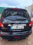 Nissan Qashqai+2 Q+2 2.0 Acenta 4x2 - thumbnail 3