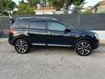 Nissan Qashqai+2 Q+2 2.0 Acenta 4x2 - thumbnail 2