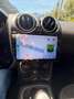 Nissan Qashqai+2 Q+2 2.0 Acenta 4x2 - thumbnail 5