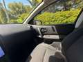Nissan Qashqai+2 Q+2 2.0 Acenta 4x2 - thumbnail 6