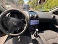 Nissan Qashqai+2 Q+2 2.0 Acenta 4x2 - thumbnail 4
