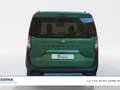 Ford Tourneo Courier Tourneo Active 1.0 EcoBoost 125 CV 93 kW Trasmissi zelena - thumbnail 8