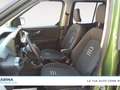 Ford Tourneo Courier Tourneo Active 1.0 EcoBoost 125 CV 93 kW Trasmissi zelena - thumbnail 9