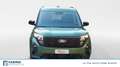 Ford Tourneo Courier Tourneo Active 1.0 EcoBoost 125 CV 93 kW Trasmissi zelena - thumbnail 7