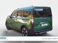 Ford Tourneo Courier Tourneo Active 1.0 EcoBoost 125 CV 93 kW Trasmissi zelena - thumbnail 6