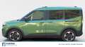 Ford Tourneo Courier Tourneo Active 1.0 EcoBoost 125 CV 93 kW Trasmissi zelena - thumbnail 4
