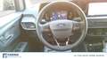 Ford Tourneo Courier Tourneo Active 1.0 EcoBoost 125 CV 93 kW Trasmissi zelena - thumbnail 12