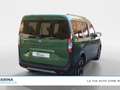 Ford Tourneo Courier Tourneo Active 1.0 EcoBoost 125 CV 93 kW Trasmissi zelena - thumbnail 5