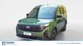 Ford Tourneo Courier Tourneo Active 1.0 EcoBoost 125 CV 93 kW Trasmissi zelena - thumbnail 1