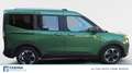Ford Tourneo Courier Tourneo Active 1.0 EcoBoost 125 CV 93 kW Trasmissi zelena - thumbnail 3