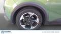 Ford Tourneo Courier Tourneo Active 1.0 EcoBoost 125 CV 93 kW Trasmissi zelena - thumbnail 14