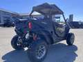 CFMOTO ZForce 800 Sport L7 60 km/h Noir - thumbnail 4