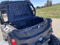 CFMOTO ZForce 800 Sport L7 60 km/h Noir - thumbnail 6