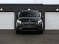 Mercedes-Benz Sonstige CLASSE V 250 Edition AMG Line compact Schwarz - thumbnail 8