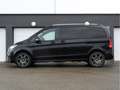 Mercedes-Benz Sonstige CLASSE V 250 Edition AMG Line compact Schwarz - thumbnail 2