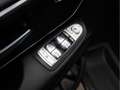 Mercedes-Benz Sonstige CLASSE V 250 Edition AMG Line compact Schwarz - thumbnail 14