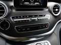 Mercedes-Benz Sonstige CLASSE V 250 Edition AMG Line compact Schwarz - thumbnail 23