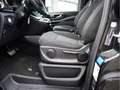 Mercedes-Benz Sonstige CLASSE V 250 Edition AMG Line compact Schwarz - thumbnail 12