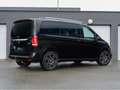 Mercedes-Benz Sonstige CLASSE V 250 Edition AMG Line compact Schwarz - thumbnail 5